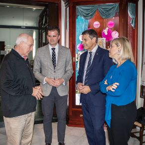 DelegadoGobierno en Estepa19