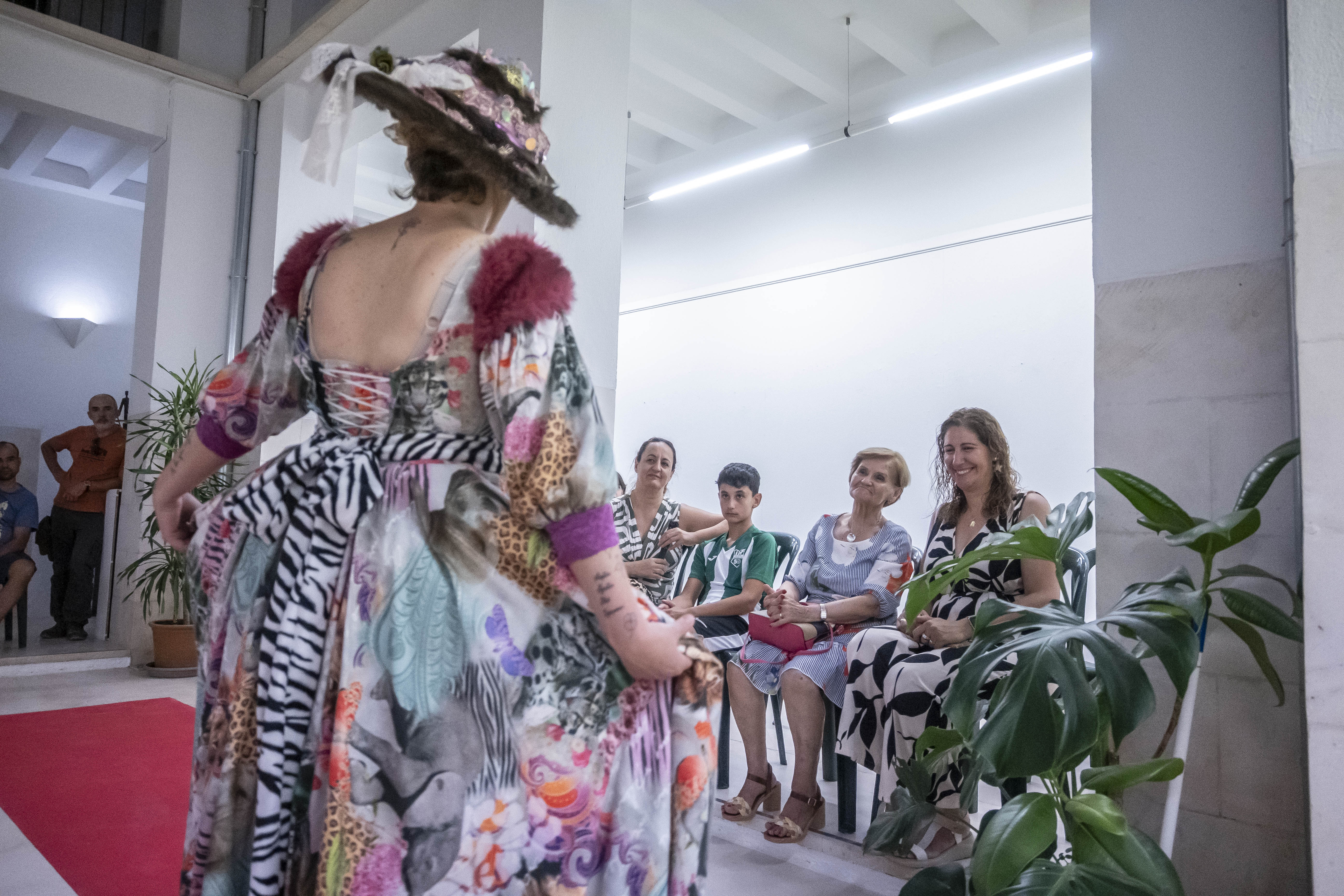 DesfileEnmascarados02