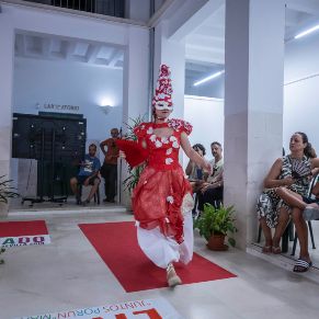 DesfileEnmascarados03