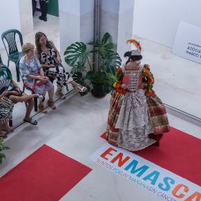 DesfileEnmascarados04