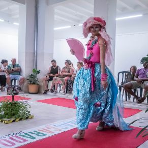 DesfileEnmascarados06