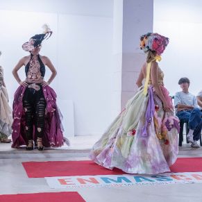 DesfileEnmascarados09