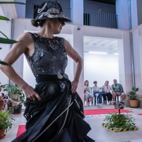 Desfileenmascarados08