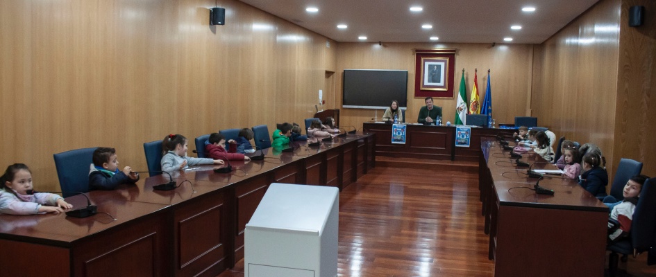 Di¿aAgua01