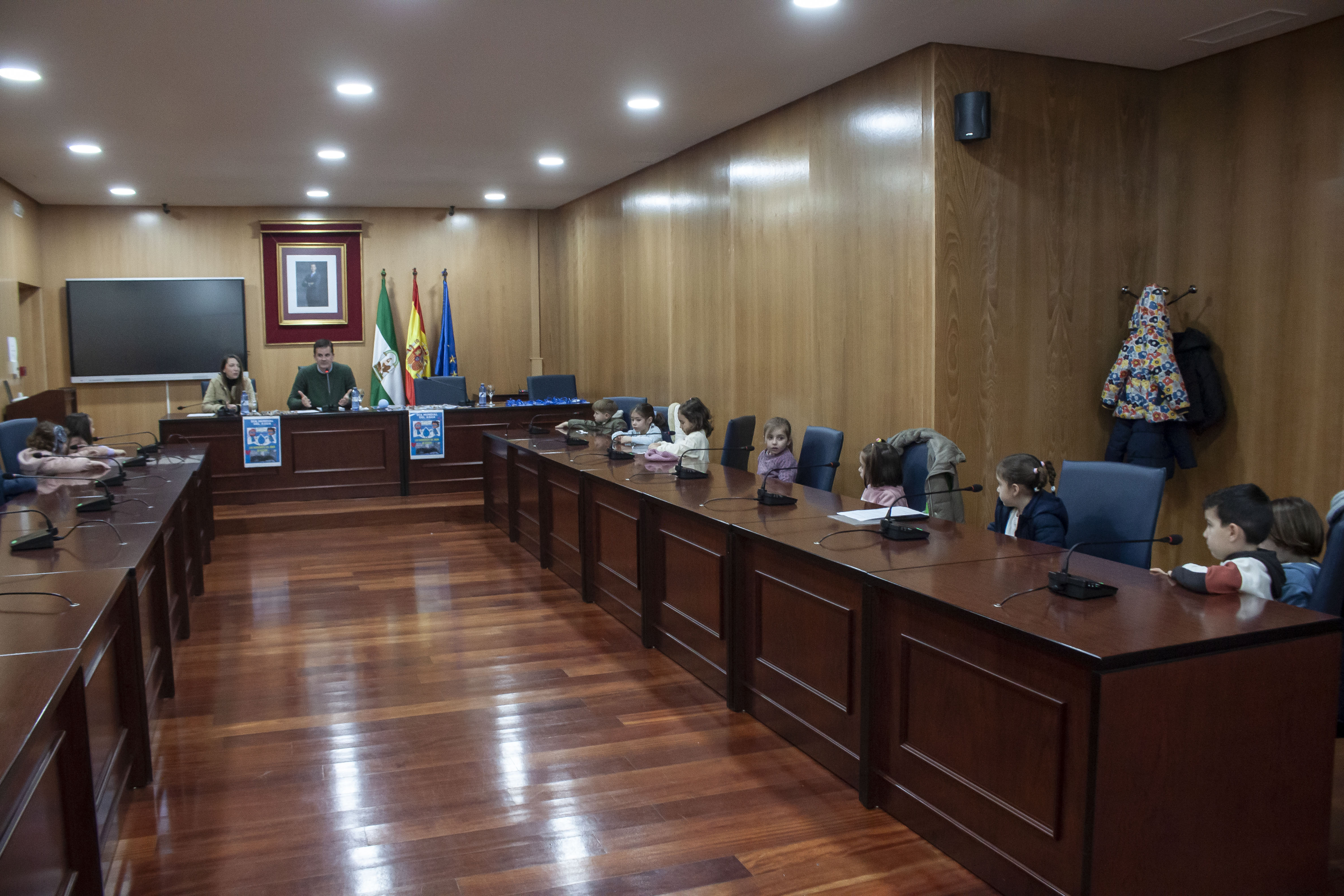 Di¿aAgua02