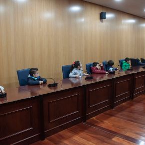 Di¿aAgua03