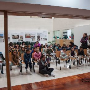 Di¿aAgua06