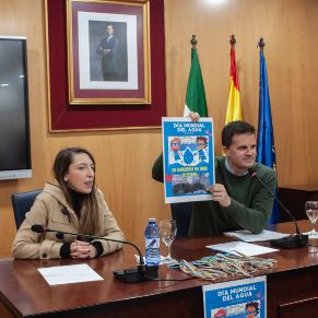 Di¿aAgua16