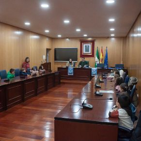 Di¿aAgua19
