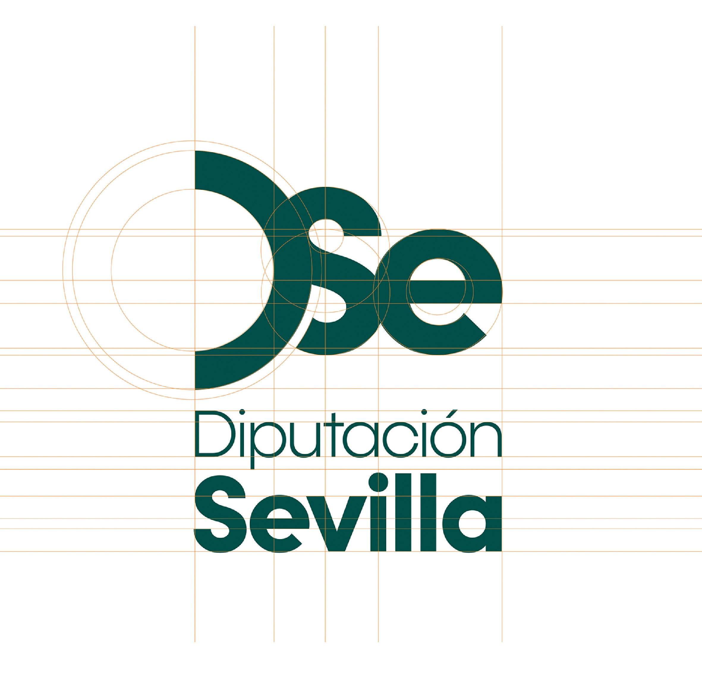 Diputacio¿n Nuevo Logo