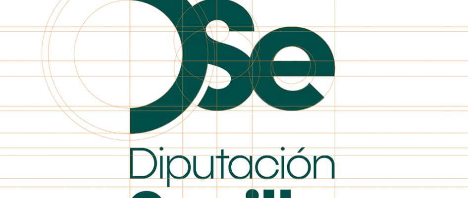 Diputacio¿n Nuevo Logo