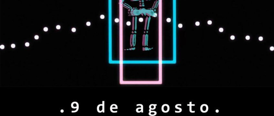 Djlb4-TW4AAa6Zr