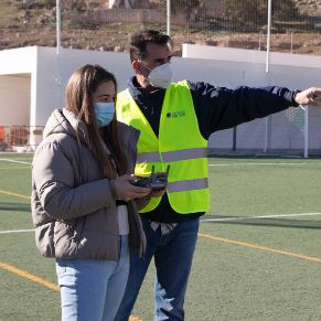 Dron02