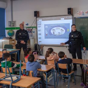 EducacionVial05