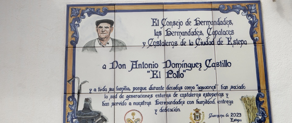 ElPollo01