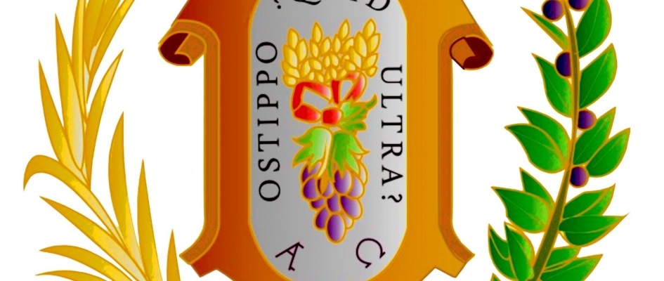 Escudo Ayuntamiento de Estepa