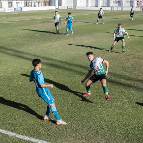 Estepa-Betis04