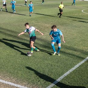 Estepa-Betis05