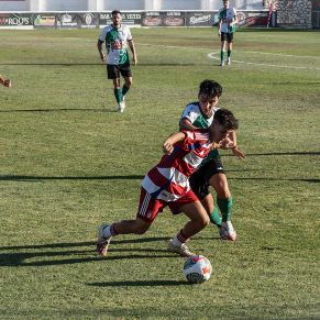 Estepa-Granada09