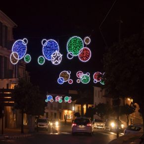 Estepa Navidad03