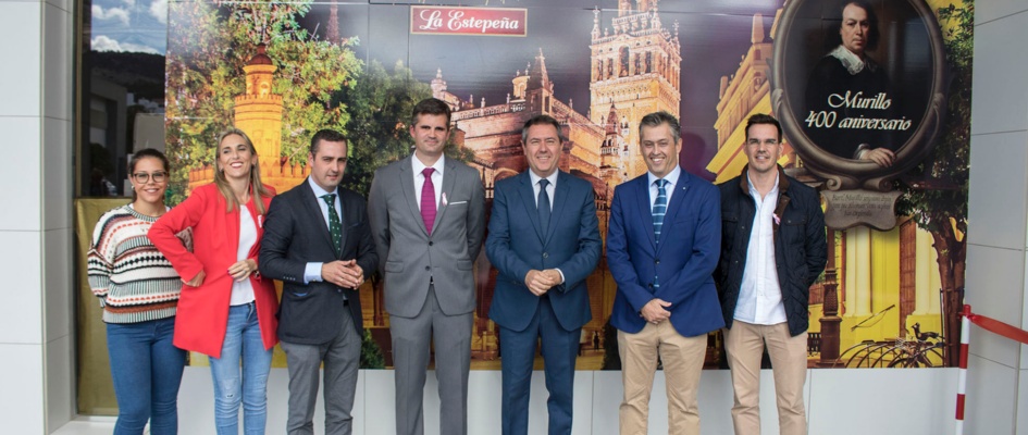 Estepa de Chocolate01