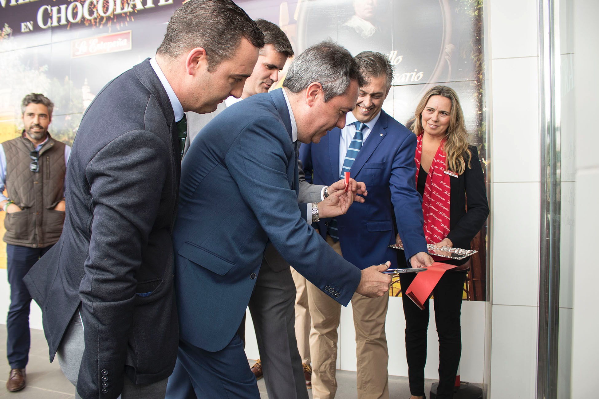 Estepa de chocolate02