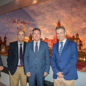 Estepa de chocolate03