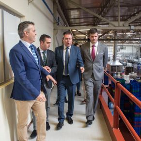 Estepa de chocolate04