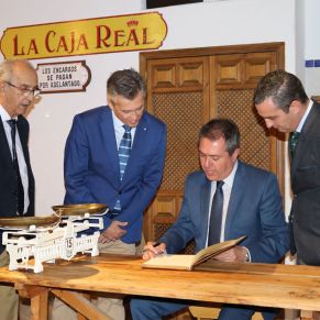 Estepa de chocolate05