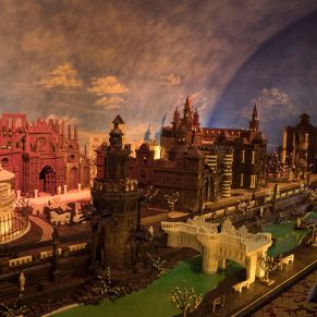 Estepa de chocolate06