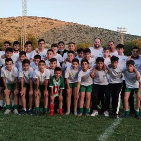 EstepaIIndustrialCD Infantil03