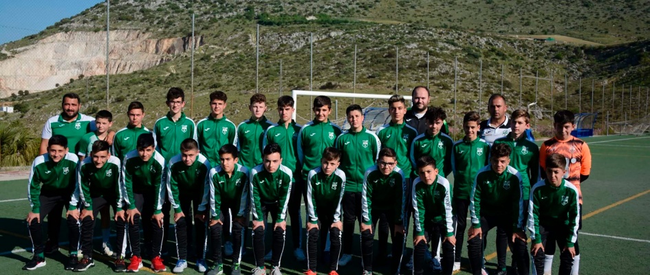 EstepaIndustrialCD Infantil02