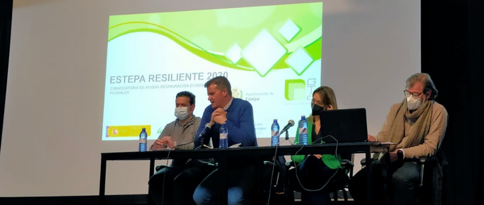 EstepaREsiliente2030-01