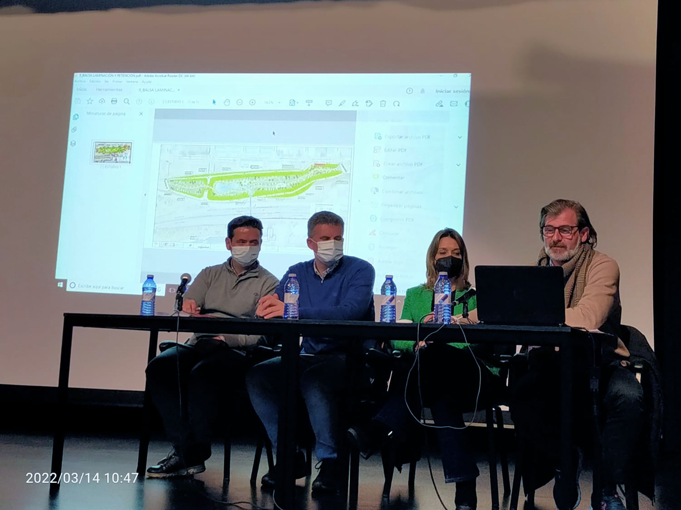 EstepaResiliente2030-02