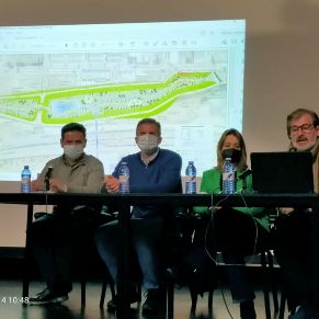 EstepaResiliente2030-03