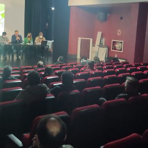 EstepaResiliente2030-04