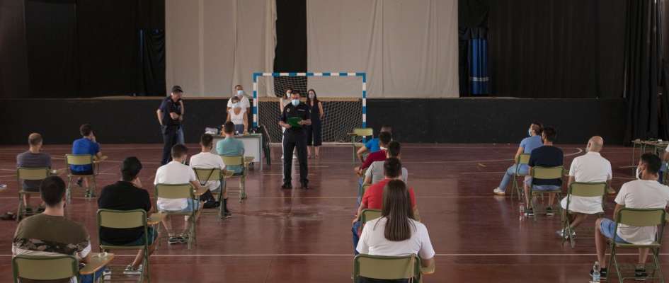 ExamenPolicia01