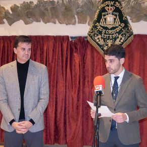 Expo Agrupacio¿n Musical03