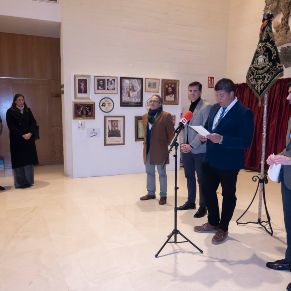 Expo Agrupacio¿n Musical04