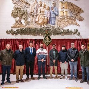 Expo Agrupacio¿n Musical09