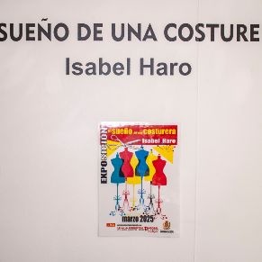 ExpoIsabelHaro10