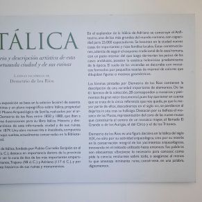 ExpoItalica04