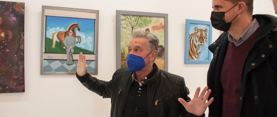 ExpoPintura05