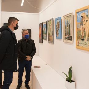 ExpoPintura06