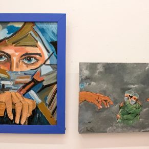 ExpoPintura07