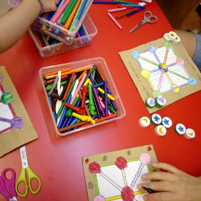 FOTO EL ARBOL DE LA ESCUELA 2