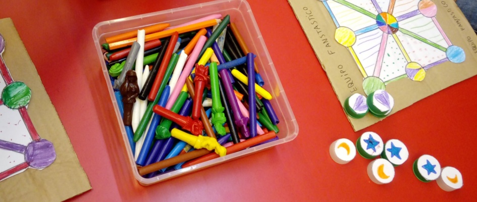 FOTO EL ARBOL DE LA ESCUELA 2