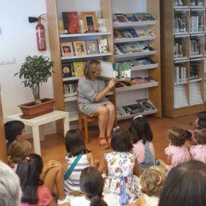 FOTO EL ARBOL DE LA ESCUELA 3