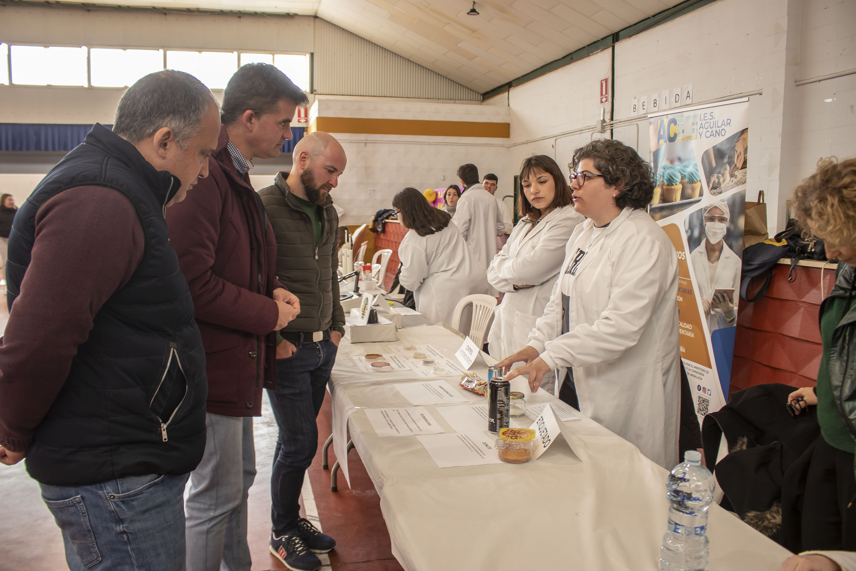 FeriaCiencias03