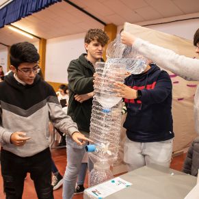 FeriaCiencias08